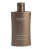 Pevonia Men's Aqua Gel Foaming Cleanser (6.8 oz)